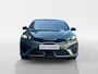 Kia Ceed 1.0T GT-Line | Panorama schuifdak | Stoel en stuurverwarming | Sportstoelen | Navigatie | Camera | Apple Carplay \ Android Auto | Dodehoek detectie |