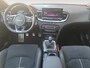 Kia Ceed 1.0T GT-Line | Panorama schuifdak | Stoel en stuurverwarming | Sportstoelen | Navigatie | Camera | Apple Carplay \ Android Auto | Dodehoek detectie |