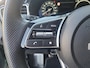 Kia Ceed 1.0T GT-Line | Panorama schuifdak | Stoel en stuurverwarming | Sportstoelen | Navigatie | Camera | Apple Carplay \ Android Auto | Dodehoek detectie |
