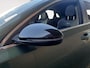 Kia Ceed 1.0T GT-Line | Panorama schuifdak | Stoel en stuurverwarming | Sportstoelen | Navigatie | Camera | Apple Carplay \ Android Auto | Dodehoek detectie |