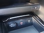 Kia Ceed 1.0T GT-Line | Panorama schuifdak | Stoel en stuurverwarming | Sportstoelen | Navigatie | Camera | Apple Carplay \ Android Auto | Dodehoek detectie |