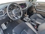 Kia Ceed 1.0T GT-Line | Panorama schuifdak | Stoel en stuurverwarming | Sportstoelen | Navigatie | Camera | Apple Carplay \ Android Auto | Dodehoek detectie |