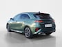 Kia Ceed 1.0T GT-Line | Panorama schuifdak | Stoel en stuurverwarming | Sportstoelen | Navigatie | Camera | Apple Carplay \ Android Auto | Dodehoek detectie |