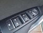 Kia Ceed 1.0T GT-Line | Panorama schuifdak | Stoel en stuurverwarming | Sportstoelen | Navigatie | Camera | Apple Carplay \ Android Auto | Dodehoek detectie |