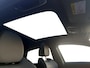 Kia Ceed 1.0T GT-Line | Panorama schuifdak | Stoel en stuurverwarming | Sportstoelen | Navigatie | Camera | Apple Carplay \ Android Auto | Dodehoek detectie |