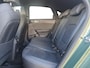 Kia Ceed 1.0T GT-Line | Panorama schuifdak | Stoel en stuurverwarming | Sportstoelen | Navigatie | Camera | Apple Carplay \ Android Auto | Dodehoek detectie |