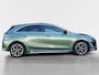Kia Ceed 1.0T GT-Line | Panorama schuifdak | Stoel en stuurverwarming | Sportstoelen | Navigatie | Camera | Apple Carplay \ Android Auto | Dodehoek detectie |