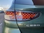 Kia Ceed 1.0T GT-Line | Panorama schuifdak | Stoel en stuurverwarming | Sportstoelen | Navigatie | Camera | Apple Carplay \ Android Auto | Dodehoek detectie |