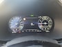 Kia Ceed 1.0T GT-Line | Panorama schuifdak | Stoel en stuurverwarming | Sportstoelen | Navigatie | Camera | Apple Carplay \ Android Auto | Dodehoek detectie |