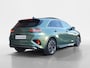 Kia Ceed 1.0T GT-Line | Panorama schuifdak | Stoel en stuurverwarming | Sportstoelen | Navigatie | Camera | Apple Carplay \ Android Auto | Dodehoek detectie |