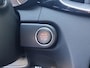 Kia Ceed 1.0T GT-Line | Panorama schuifdak | Stoel en stuurverwarming | Sportstoelen | Navigatie | Camera | Apple Carplay \ Android Auto | Dodehoek detectie |