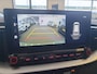 Kia Ceed 1.0T GT-Line | Panorama schuifdak | Stoel en stuurverwarming | Sportstoelen | Navigatie | Camera | Apple Carplay \ Android Auto | Dodehoek detectie |