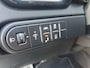 Kia Ceed 1.0T GT-Line | Panorama schuifdak | Stoel en stuurverwarming | Sportstoelen | Navigatie | Camera | Apple Carplay \ Android Auto | Dodehoek detectie |