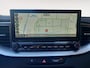 Kia Ceed 1.0T GT-Line | Panorama schuifdak | Stoel en stuurverwarming | Sportstoelen | Navigatie | Camera | Apple Carplay \ Android Auto | Dodehoek detectie |