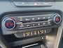 Kia Ceed 1.0T GT-Line | Panorama schuifdak | Stoel en stuurverwarming | Sportstoelen | Navigatie | Camera | Apple Carplay \ Android Auto | Dodehoek detectie |