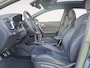 Kia Ceed 1.0T GT-Line | Panorama schuifdak | Stoel en stuurverwarming | Sportstoelen | Navigatie | Camera | Apple Carplay \ Android Auto | Dodehoek detectie |