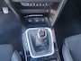 Kia Ceed 1.0T GT-Line | Panorama schuifdak | Stoel en stuurverwarming | Sportstoelen | Navigatie | Camera | Apple Carplay \ Android Auto | Dodehoek detectie |