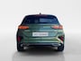 Kia Ceed 1.0T GT-Line | Panorama schuifdak | Stoel en stuurverwarming | Sportstoelen | Navigatie | Camera | Apple Carplay \ Android Auto | Dodehoek detectie |