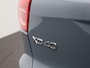 Volvo XC40 1.5 T2 Momentum | VERWACHT | NAVIGATIE | ACHTERUITRIJCAMERA | STUUR+STOELVERWARMING | WEGKLAPBARE TREKHAAK | ELEKTRISCHE ACHTERKLEP | CRUISE CONTROL | CLIMATE CONTROL | LED KOPLAMPEN |