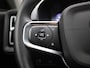 Volvo XC40 1.5 T2 Momentum | VERWACHT | NAVIGATIE | ACHTERUITRIJCAMERA | STUUR+STOELVERWARMING | WEGKLAPBARE TREKHAAK | ELEKTRISCHE ACHTERKLEP | CRUISE CONTROL | CLIMATE CONTROL | LED KOPLAMPEN |