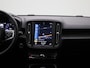 Volvo XC40 1.5 T2 Momentum | VERWACHT | NAVIGATIE | ACHTERUITRIJCAMERA | STUUR+STOELVERWARMING | WEGKLAPBARE TREKHAAK | ELEKTRISCHE ACHTERKLEP | CRUISE CONTROL | CLIMATE CONTROL | LED KOPLAMPEN |