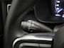 Volvo XC40 1.5 T2 Momentum | VERWACHT | NAVIGATIE | ACHTERUITRIJCAMERA | STUUR+STOELVERWARMING | WEGKLAPBARE TREKHAAK | ELEKTRISCHE ACHTERKLEP | CRUISE CONTROL | CLIMATE CONTROL | LED KOPLAMPEN |