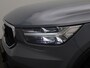 Volvo XC40 1.5 T2 Momentum | VERWACHT | NAVIGATIE | ACHTERUITRIJCAMERA | STUUR+STOELVERWARMING | WEGKLAPBARE TREKHAAK | ELEKTRISCHE ACHTERKLEP | CRUISE CONTROL | CLIMATE CONTROL | LED KOPLAMPEN |