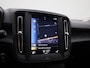 Volvo XC40 1.5 T2 Momentum | VERWACHT | NAVIGATIE | ACHTERUITRIJCAMERA | STUUR+STOELVERWARMING | WEGKLAPBARE TREKHAAK | ELEKTRISCHE ACHTERKLEP | CRUISE CONTROL | CLIMATE CONTROL | LED KOPLAMPEN |