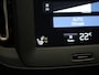 Volvo XC40 1.5 T2 Momentum | VERWACHT | NAVIGATIE | ACHTERUITRIJCAMERA | STUUR+STOELVERWARMING | WEGKLAPBARE TREKHAAK | ELEKTRISCHE ACHTERKLEP | CRUISE CONTROL | CLIMATE CONTROL | LED KOPLAMPEN |