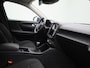 Volvo XC40 1.5 T2 Momentum | VERWACHT | NAVIGATIE | ACHTERUITRIJCAMERA | STUUR+STOELVERWARMING | WEGKLAPBARE TREKHAAK | ELEKTRISCHE ACHTERKLEP | CRUISE CONTROL | CLIMATE CONTROL | LED KOPLAMPEN |