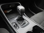 Volvo XC40 1.5 T2 Momentum | VERWACHT | NAVIGATIE | ACHTERUITRIJCAMERA | STUUR+STOELVERWARMING | WEGKLAPBARE TREKHAAK | ELEKTRISCHE ACHTERKLEP | CRUISE CONTROL | CLIMATE CONTROL | LED KOPLAMPEN |