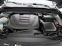 Volvo XC40 1.5 T2 Momentum | VERWACHT | NAVIGATIE | ACHTERUITRIJCAMERA | STUUR+STOELVERWARMING | WEGKLAPBARE TREKHAAK | ELEKTRISCHE ACHTERKLEP | CRUISE CONTROL | CLIMATE CONTROL | LED KOPLAMPEN |