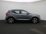 Volvo XC40 1.5 T2 Momentum | VERWACHT | NAVIGATIE | ACHTERUITRIJCAMERA | STUUR+STOELVERWARMING | WEGKLAPBARE TREKHAAK | ELEKTRISCHE ACHTERKLEP | CRUISE CONTROL | CLIMATE CONTROL | LED KOPLAMPEN |