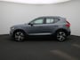 Volvo XC40 1.5 T2 Momentum | VERWACHT | NAVIGATIE | ACHTERUITRIJCAMERA | STUUR+STOELVERWARMING | WEGKLAPBARE TREKHAAK | ELEKTRISCHE ACHTERKLEP | CRUISE CONTROL | CLIMATE CONTROL | LED KOPLAMPEN |
