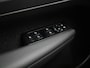 Volvo XC40 1.5 T2 Momentum | VERWACHT | NAVIGATIE | ACHTERUITRIJCAMERA | STUUR+STOELVERWARMING | WEGKLAPBARE TREKHAAK | ELEKTRISCHE ACHTERKLEP | CRUISE CONTROL | CLIMATE CONTROL | LED KOPLAMPEN |