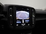 Volvo XC40 1.5 T2 Momentum | VERWACHT | NAVIGATIE | ACHTERUITRIJCAMERA | STUUR+STOELVERWARMING | WEGKLAPBARE TREKHAAK | ELEKTRISCHE ACHTERKLEP | CRUISE CONTROL | CLIMATE CONTROL | LED KOPLAMPEN |