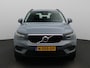 Volvo XC40 1.5 T2 Momentum | VERWACHT | NAVIGATIE | ACHTERUITRIJCAMERA | STUUR+STOELVERWARMING | WEGKLAPBARE TREKHAAK | ELEKTRISCHE ACHTERKLEP | CRUISE CONTROL | CLIMATE CONTROL | LED KOPLAMPEN |