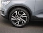 Volvo XC40 1.5 T2 Momentum | VERWACHT | NAVIGATIE | ACHTERUITRIJCAMERA | STUUR+STOELVERWARMING | WEGKLAPBARE TREKHAAK | ELEKTRISCHE ACHTERKLEP | CRUISE CONTROL | CLIMATE CONTROL | LED KOPLAMPEN |