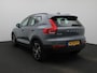 Volvo XC40 1.5 T2 Momentum | VERWACHT | NAVIGATIE | ACHTERUITRIJCAMERA | STUUR+STOELVERWARMING | WEGKLAPBARE TREKHAAK | ELEKTRISCHE ACHTERKLEP | CRUISE CONTROL | CLIMATE CONTROL | LED KOPLAMPEN |