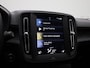 Volvo XC40 1.5 T2 Momentum | VERWACHT | NAVIGATIE | ACHTERUITRIJCAMERA | STUUR+STOELVERWARMING | WEGKLAPBARE TREKHAAK | ELEKTRISCHE ACHTERKLEP | CRUISE CONTROL | CLIMATE CONTROL | LED KOPLAMPEN |