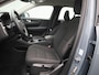 Volvo XC40 1.5 T2 Momentum | VERWACHT | NAVIGATIE | ACHTERUITRIJCAMERA | STUUR+STOELVERWARMING | WEGKLAPBARE TREKHAAK | ELEKTRISCHE ACHTERKLEP | CRUISE CONTROL | CLIMATE CONTROL | LED KOPLAMPEN |
