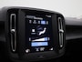Volvo XC40 1.5 T2 Momentum | VERWACHT | NAVIGATIE | ACHTERUITRIJCAMERA | STUUR+STOELVERWARMING | WEGKLAPBARE TREKHAAK | ELEKTRISCHE ACHTERKLEP | CRUISE CONTROL | CLIMATE CONTROL | LED KOPLAMPEN |