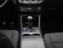 Volvo XC40 1.5 T2 Momentum | VERWACHT | NAVIGATIE | ACHTERUITRIJCAMERA | STUUR+STOELVERWARMING | WEGKLAPBARE TREKHAAK | ELEKTRISCHE ACHTERKLEP | CRUISE CONTROL | CLIMATE CONTROL | LED KOPLAMPEN |
