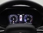Volvo XC40 1.5 T2 Momentum | VERWACHT | NAVIGATIE | ACHTERUITRIJCAMERA | STUUR+STOELVERWARMING | WEGKLAPBARE TREKHAAK | ELEKTRISCHE ACHTERKLEP | CRUISE CONTROL | CLIMATE CONTROL | LED KOPLAMPEN |