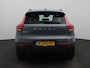Volvo XC40 1.5 T2 Momentum | VERWACHT | NAVIGATIE | ACHTERUITRIJCAMERA | STUUR+STOELVERWARMING | WEGKLAPBARE TREKHAAK | ELEKTRISCHE ACHTERKLEP | CRUISE CONTROL | CLIMATE CONTROL | LED KOPLAMPEN |