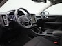 Volvo XC40 1.5 T2 Momentum | VERWACHT | NAVIGATIE | ACHTERUITRIJCAMERA | STUUR+STOELVERWARMING | WEGKLAPBARE TREKHAAK | ELEKTRISCHE ACHTERKLEP | CRUISE CONTROL | CLIMATE CONTROL | LED KOPLAMPEN |