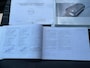 Opel Corsa 1.2-16V Enjoy Automaat INRUILKOOPJE! (Airco, Goed Onderhouden, NL-auto, ETC)