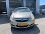 Opel Corsa 1.2-16V Enjoy Automaat INRUILKOOPJE! (Airco, Goed Onderhouden, NL-auto, ETC)