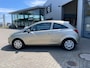 Opel Corsa 1.2-16V Enjoy Automaat INRUILKOOPJE! (Airco, Goed Onderhouden, NL-auto, ETC)