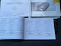 Opel Corsa 1.2-16V Enjoy Automaat INRUILKOOPJE! (Airco, Goed Onderhouden, NL-auto, ETC)